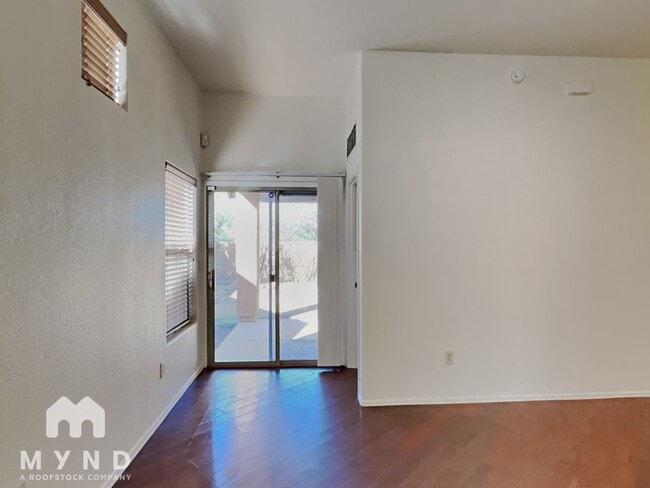 Photo - 6030 S Avenida Las Monjas