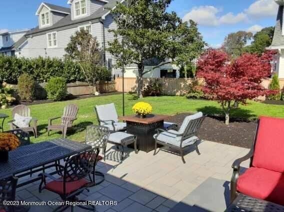 Photo - 303 Bell Pl