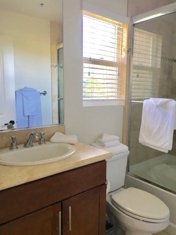 Villas at Kentwood