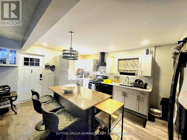 Photo - 602 Dean Ave