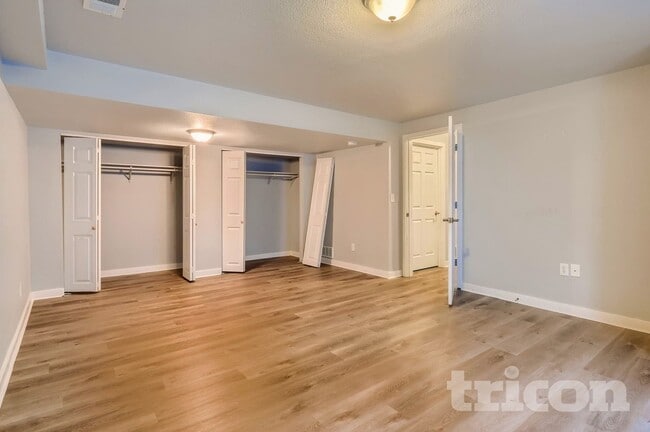 Photo - 2625 Alpine Ave