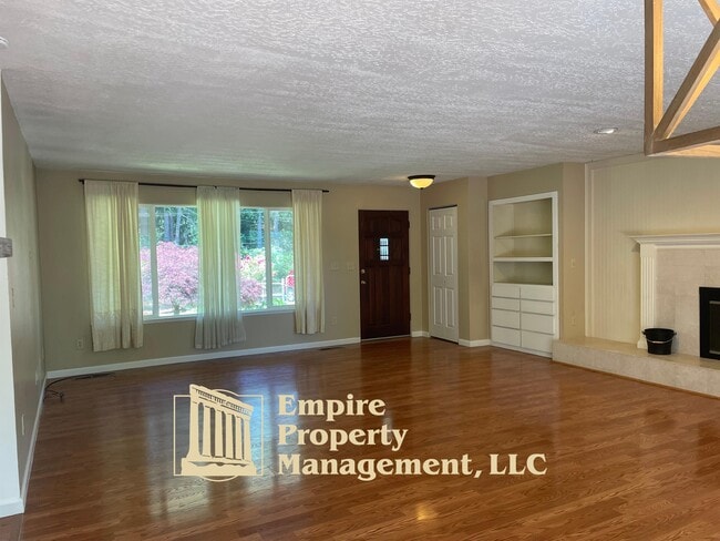 Photo - 26098 Marina Rd