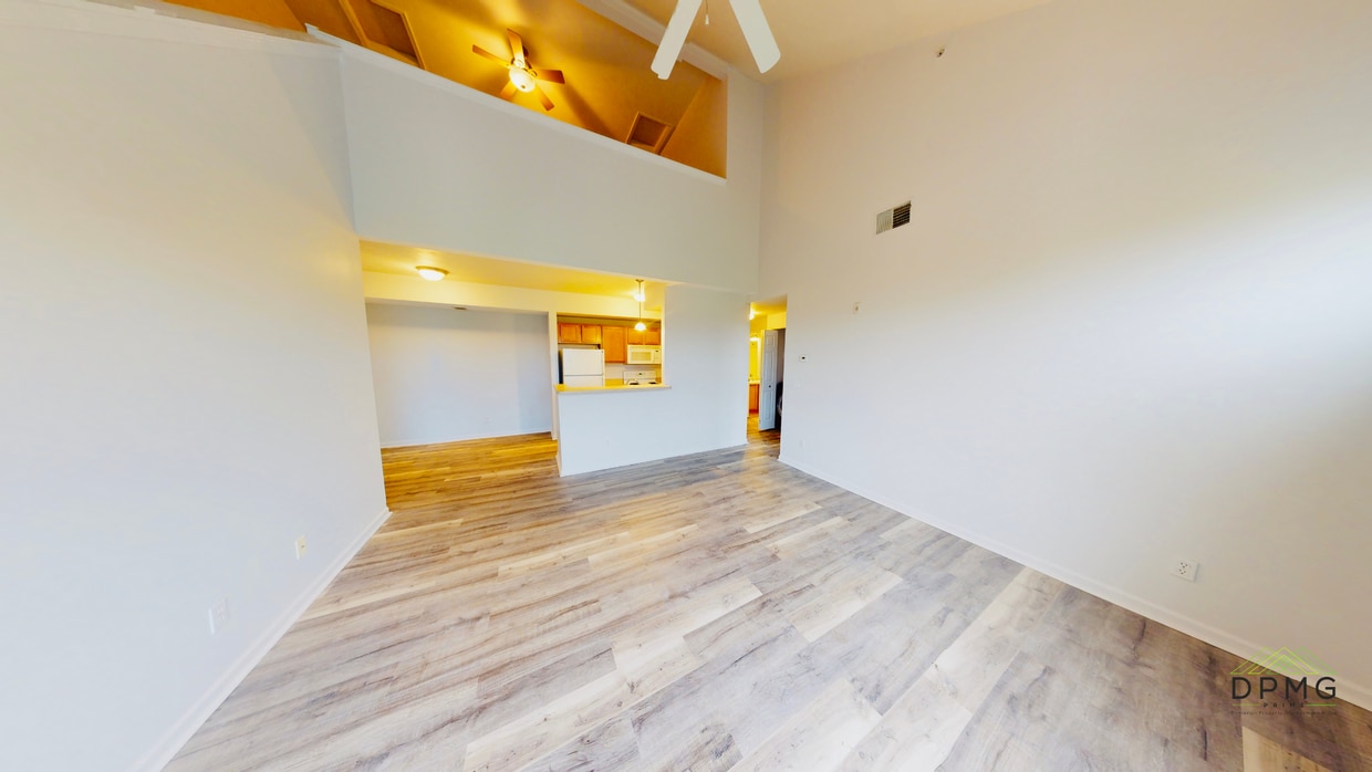 Photo - 12967 Townsend Drive Unit #212 Grand Ledge, MI 48837