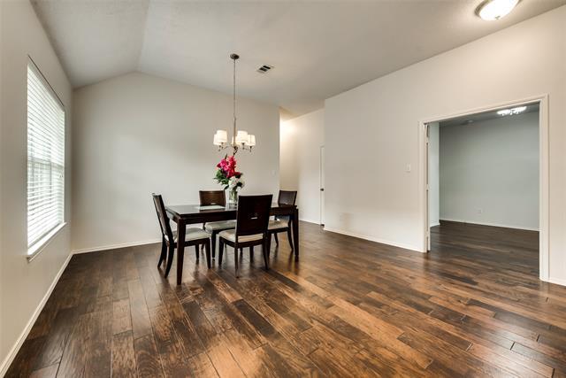 Photo - 3687 Harvard Dr