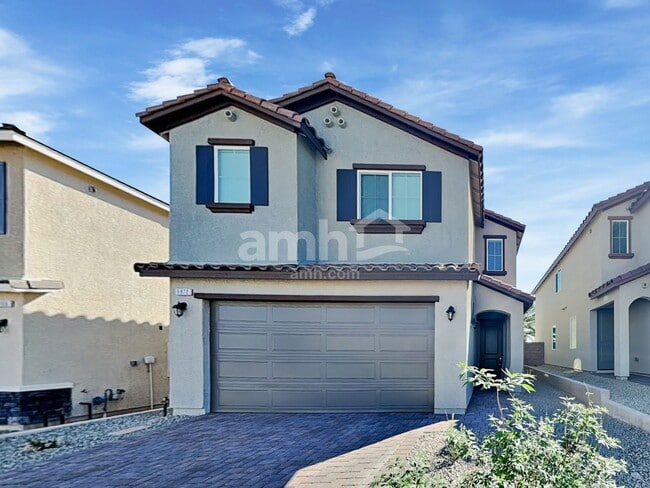 Building Photo - 5872 Fly Fisher St