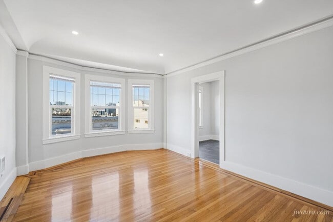 Photo - 312 Fillmore St Unit 23