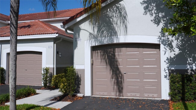 3730 San Simeon Cir