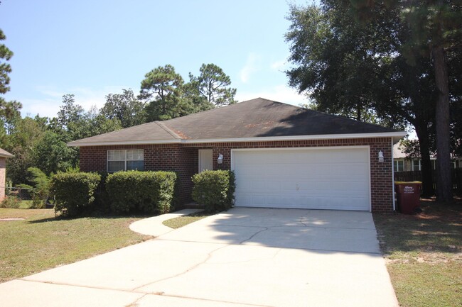 Building Photo - 613 Affirmed Ct Rental