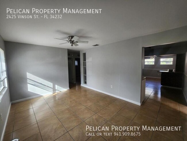 Photo - 2425 Vinson Ave