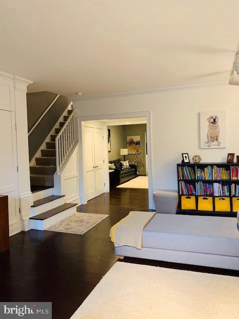 Photo - 323 Pine St Unit 1F