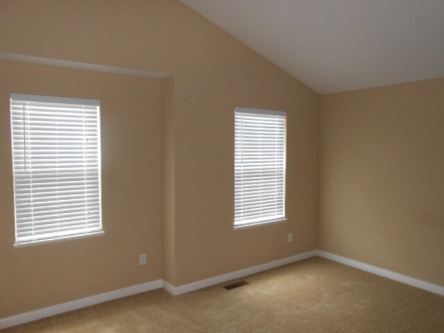 Photo - 532 Greenwood Loop