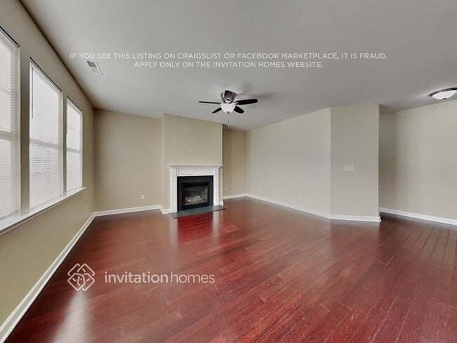 Photo - 577 Rolling Meadows Dr