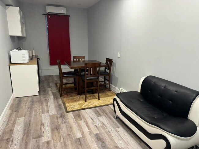 Photo - 21 Homestead Dr Unidad ap1