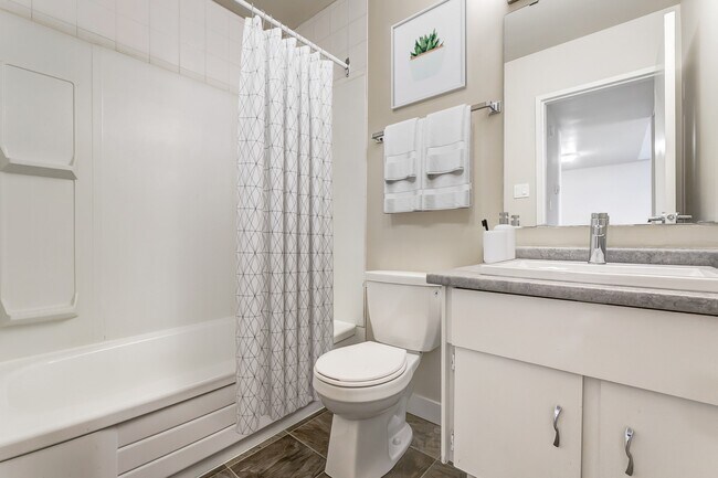 Photo - Briarwynd Court