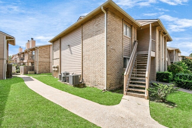 Photo - 1505 Ward Rd Unidad 182 Rental