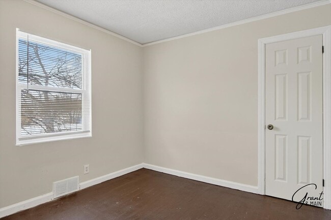 Photo - 12200 Cheyenne St Unidad Upper TR 11/5/25