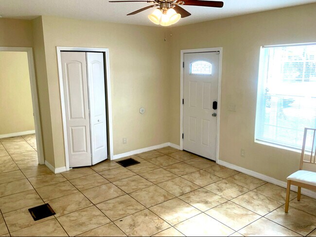 Photo - 316 N Grandview Ave Unit #A (Downstairs)