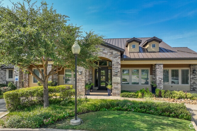 Oficina de arrendamiento - Paladin