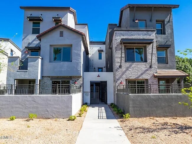 Photo - 300 N Gila Springs Blvd