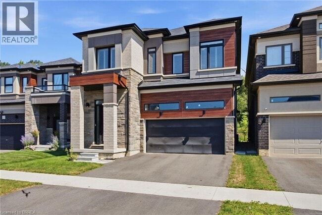Photo - 67 Macklin St