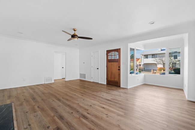 Photo - 4538 Orchid Dr