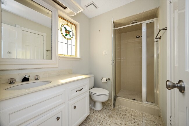 Photo - 12002 Moorcreek Dr