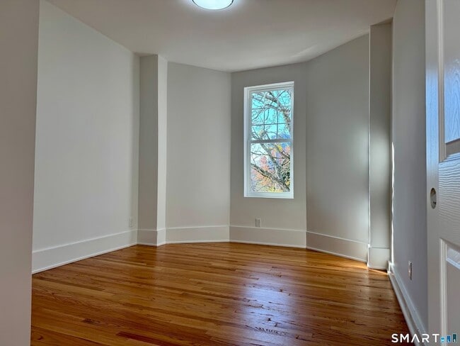 Photo - 177 Chestnut St