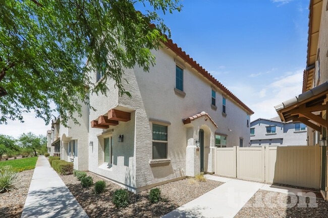 Building Photo - 12569 W Lindbergh Dr