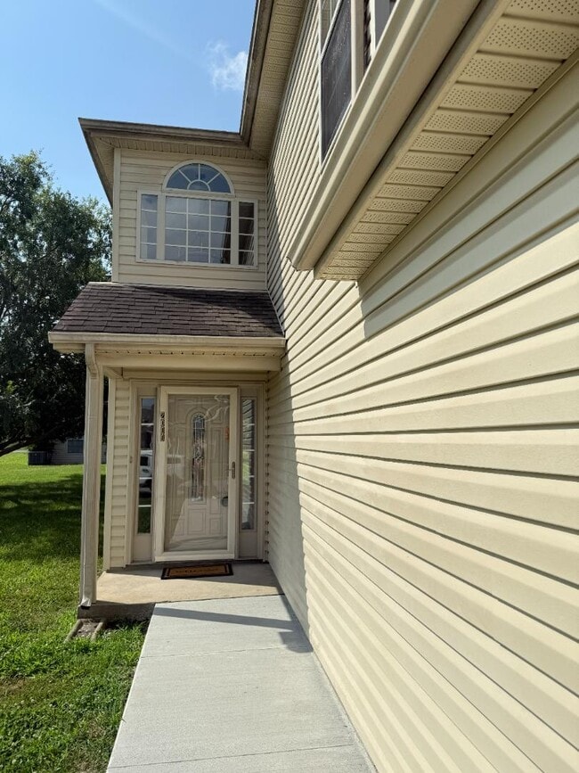 Photo - 2000 Willis Dr