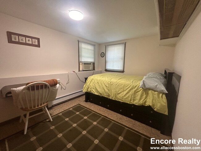 Photo - 20 Stedman St Unit #G