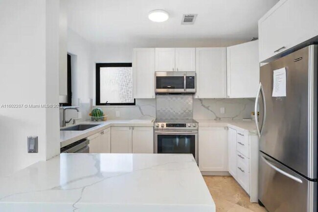 Photo - 707 N 13th Ave