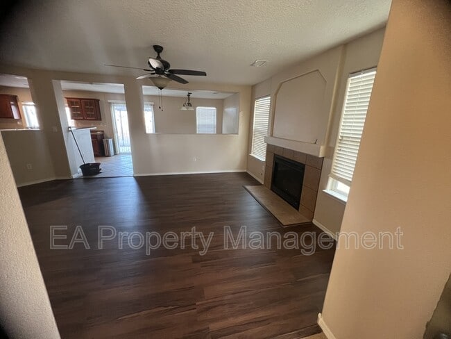 Photo - 3644 Clear Creek Rd