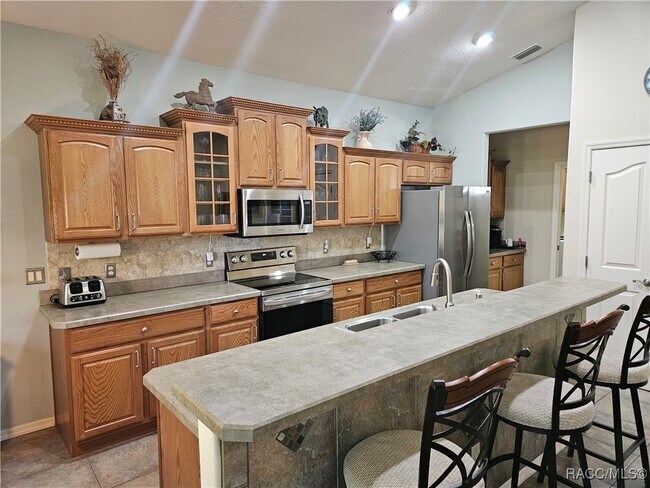 Photo - 1369 W Diamond Shore Loop