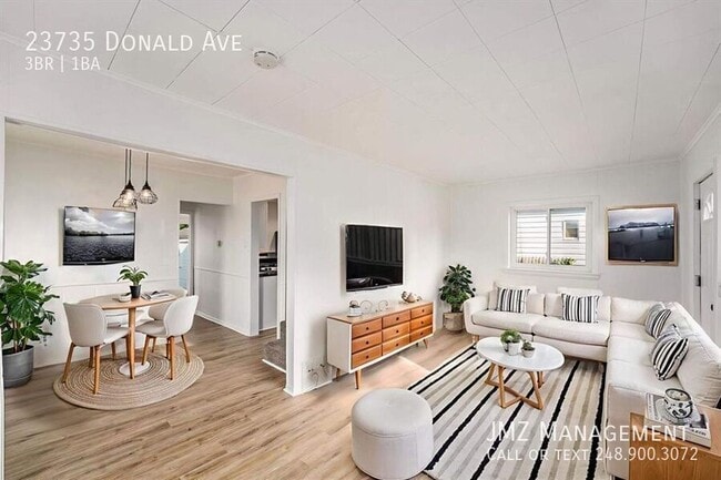 Photo - 23735 Donald Ave