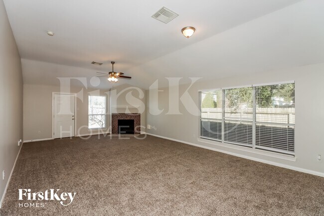 Photo - 17202 Lilac Vale Ct