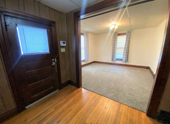 Photo - Spring Into A New Home!!!