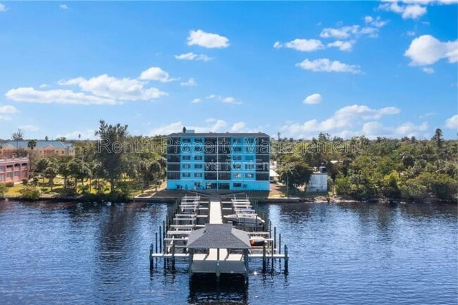 Photo - 2711 First Street Unit 502