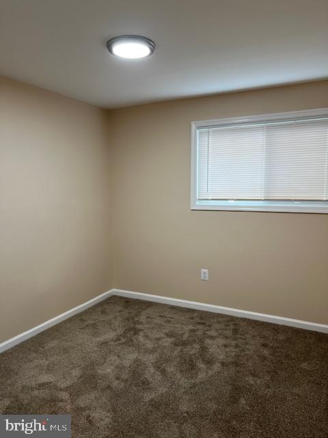 Photo - 7107 Donnell Pl Unit B