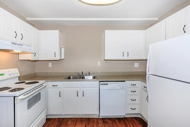 Photo - Wheelhouse Apartments Unit 10