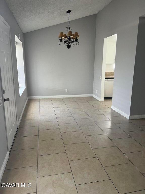 Photo - 5033 Avenue L10 Ave