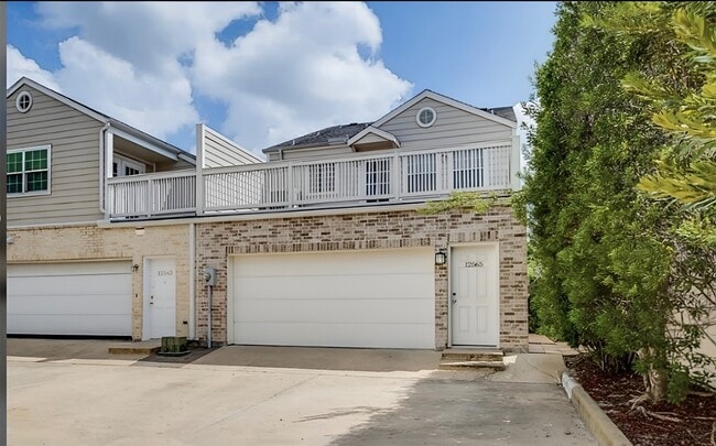 Building Photo - 12565 Piping Rock Dr