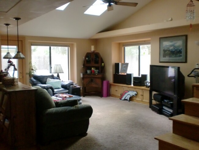 Photo - 14700 W 50th Ave