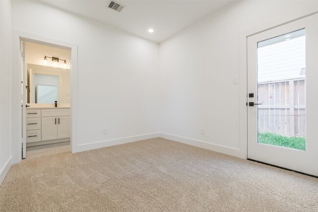 Photo - 8315 Brecha Ln