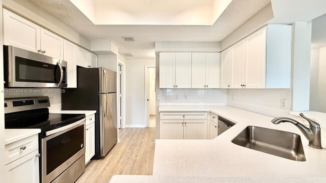 Photo - 2730 Anzio Ct Condo Unit 301