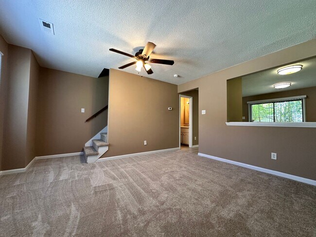 Photo - Exclusively Offered by Muse Realty Rentals...