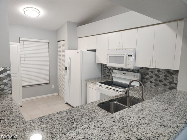 Photo - 9660 Victoria Ln Unit A301