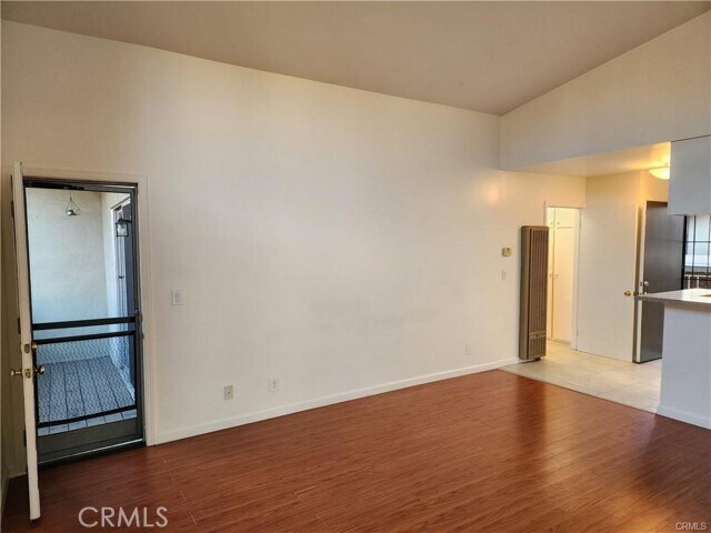 Photo - 23302 Sesame St Condo Unit 15C