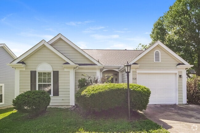 Building Photo - 7224 Cranswick Pl Rental