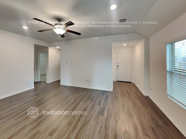 Photo - 18819 Orvieto Ct