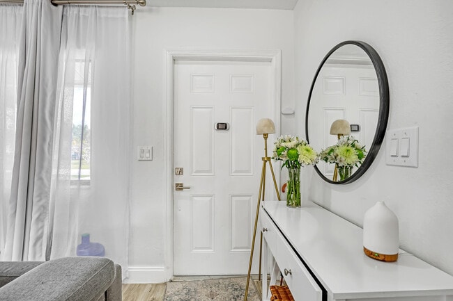 Photo - 2055 SE West Dunbrooke Cir